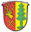 Wappen Heidenrod