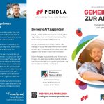 PENDLA-2022-Rheingau-Taunus-Kreis Mitfahrzentrale 2