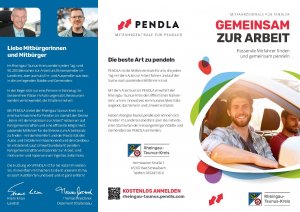 PENDLA-2022-Rheingau-Taunus-Kreis Mitfahrzentrale 2