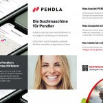 PENDLA-2022-Rheingau-Taunus-Kreis WEB_Seite_2