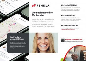 PENDLA-2022-Rheingau-Taunus-Kreis WEB_Seite_2
